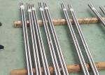 4J33 Ceramic Thermal Expansion Alloy Porcelain Sealed Per YB/T 5234-1993