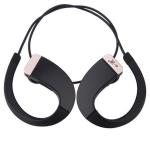 Sport Bluetooth Headset Wireless Headphone B08S