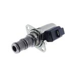 Excavator Hydraulic Solenoid Valve 25MM3127 25222913 25MM3127 25-222913 25
