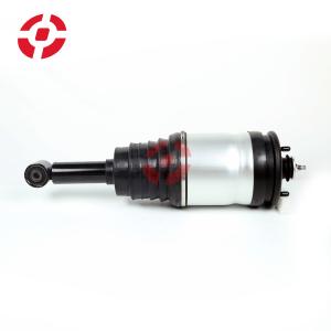 China Rear Shock Absorber Assy For Land Rover Car Shock Absorber Strut RPD000309 factory