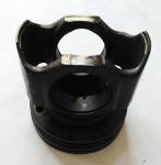 Original/Aftermarket High quality Dongfeng Cummins QSX15 diesel engine parts