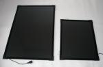 led board