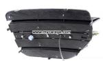 BMW X6 E71 2010-2012 DRL LED Daytime Running Lights autobody parts