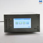 Ultrasonic Welding Machines For Meterbox Welding 4000W 15KHz