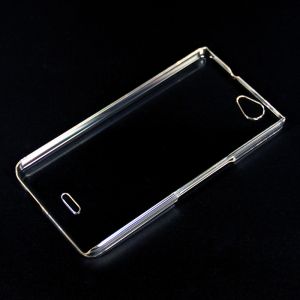High quality cell phone case cover for Explay Neo