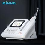 Woodpecker Dental Endo Motor Root Canal Treatment Instrument Brushless Therapy