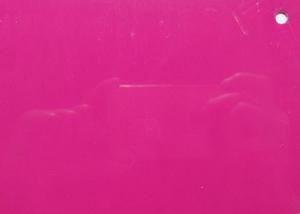 China Laminate High Gloss Pvc Film Interior Membrane Door factory
