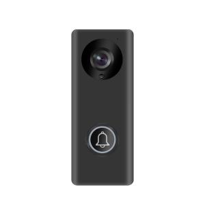 China 1080P 2MP Home Smart Wireless Video Doorbell Cloud Storage EOM App Control factory