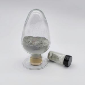 China F230 Black Carborundum Powder , Sic Silicon Carbide Powder Melting Method factory