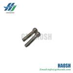 Auto Parts Pressure Suction Control Valve 8981454531 8-98145453-1 For Isuzu DMAX