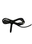 43° FOV OLED AR Head Mounted Display USB-C & HDMI 3D AR Smart Glasses
