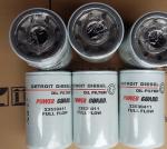 diesel engine parts for Detroit,fuel filter for Detroit,23530640,23530641