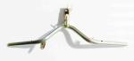 KYMCO GY650 Alloy Handle Bars