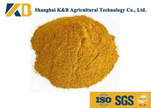 China Safe Chicken Feed Protein Encouraging And Improving Livestock Disease - Resistant factory