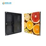 FCC 65536dots/m2 1000cd/sqm Conference Room Led Curtain