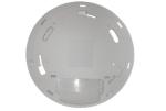 ISO9001 Injection Molded Parts Communication Plastic Case OEM