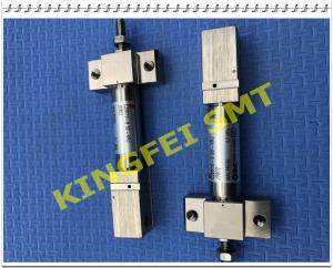 China Samsung 8mm Feeder Cylinder J9065161B SM321 / SM421 CJ2D16-20-KRIJ1 factory