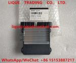DENSO ECU injector driver 131000-1331 , 89871-71010 , 1310001331 , 8987171010