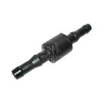 NON-RETURN VALVE 02113503 02931774 0211 3503 0293 1774 2113503 2931774 for deutz