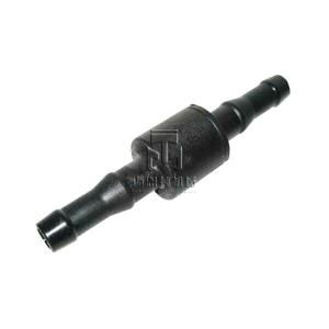 China NON-RETURN VALVE 02113503 02931774 0211 3503 0293 1774 2113503 2931774 for deutz BFM1013 TCD2013L06 4V factory
