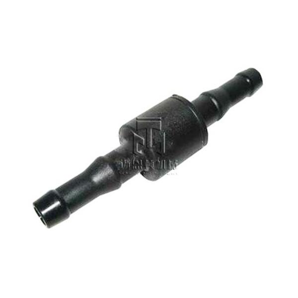 NON-RETURN VALVE 02113503 02931774 0211 3503 0293 1774 2113503 2931774 for deutz