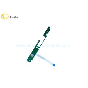 0090022327 009-0022327 ATM Replacement Parts NCR Selfserv Card Reader IMCRW MEI