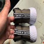 Kid'S Casual Shoes