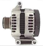 BOSCH ALTERNATORS FOR FORD VOLVO VW LAND ROVER AUDI 0-121-615-002, 0121615002