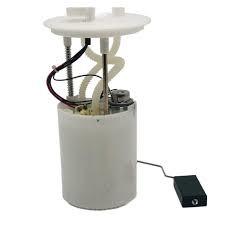 China Mercedes VITO 6364700094 Auto AC and Electricity Parts Fuel Pump Module Assembly factory
