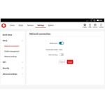 Original Vodafone R228T Pocket Router 150Mbps 4G LTE Wireless WiFi Portable