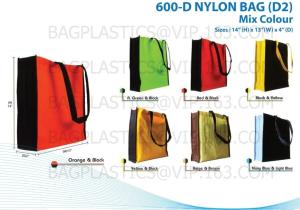 China eco friendly reusable quilted laminated non woven shopping tote bag, Eco Reusable Shopping PP Non Woven Bags, bagease factory