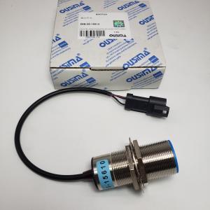China Sensor 56B-06-15610 For Komatsu PC2000 WA150 WA200 WA320 WA380 WA430 WA50 factory