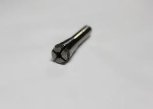 China Spindle Drill Collet factory