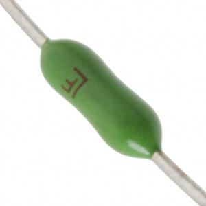 China 0251002.MRT1L Circuit Protection Thermistors Resettable Fuses - PPTC factory