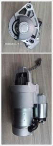China Q50 STARTER 3.7L 23300-EY00A, 23300-EY00C, 23300-EY00D 23300-EY00E factory