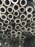 DIN 1.4529 (N08926) Stainless Steel Seamless Tube 1.4529 90°Eblow Material 1
