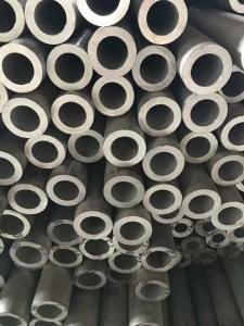 China DIN 1.4529 (N08926) Stainless Steel Seamless Tube 1.4529 90°Eblow Material 1.4529 Stainless Steel Equivalent factory