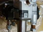 NEW GENUINE ISUZU 4HK1 DENSO FUEL PUMP 294000-0039 294000-0030 8973060440