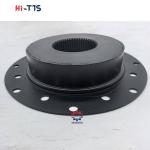 241 50T 241*50 connection disk