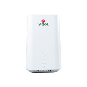 China Dual Band WiFi Mesh Routers Powerful AX3000 5GE Internet AC System factory