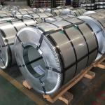 Sae 1008 Rebar Prime Hot Rolled Steel Coils Plate Color Coated Steel Coil Ppgi