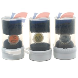 China 6810885 Electrochemical Gas Sensor For Industrial Safety Monitoring Fixed Gas Alarm Systems on sale