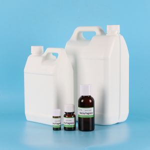 Natural Botanical Extract Matcha Liquid Oil Bread Cookie Beverage Essential