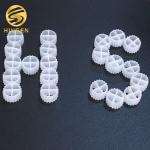 Biological Process K1 Moving Bed Filter Bio Media