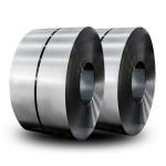 DIN 1.4305 Stainless Steel Coil 201 304 316 409 Stainless Steel Strip Roll