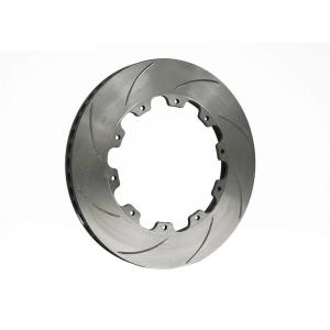 China ARC 380x34 Disc Brake Rotors PCD 241-10*D9mm Friction Surface 61 factory