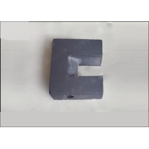 China Non Standard Wear Corrosion Tungsten Carbide Pad399 factory