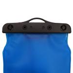 OEM ODM 1.0 Liter Triathlon Water Bottle Hydration Bag Bladder