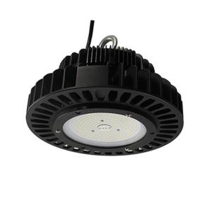 China Commercial Led High Bay Lighting High Power Luminaire 150w 50000 Hours Long Life factory