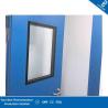 Buy cheap Customized Pharmaceutical Clean Room Electric Driven Type For Electronics from wholesalers